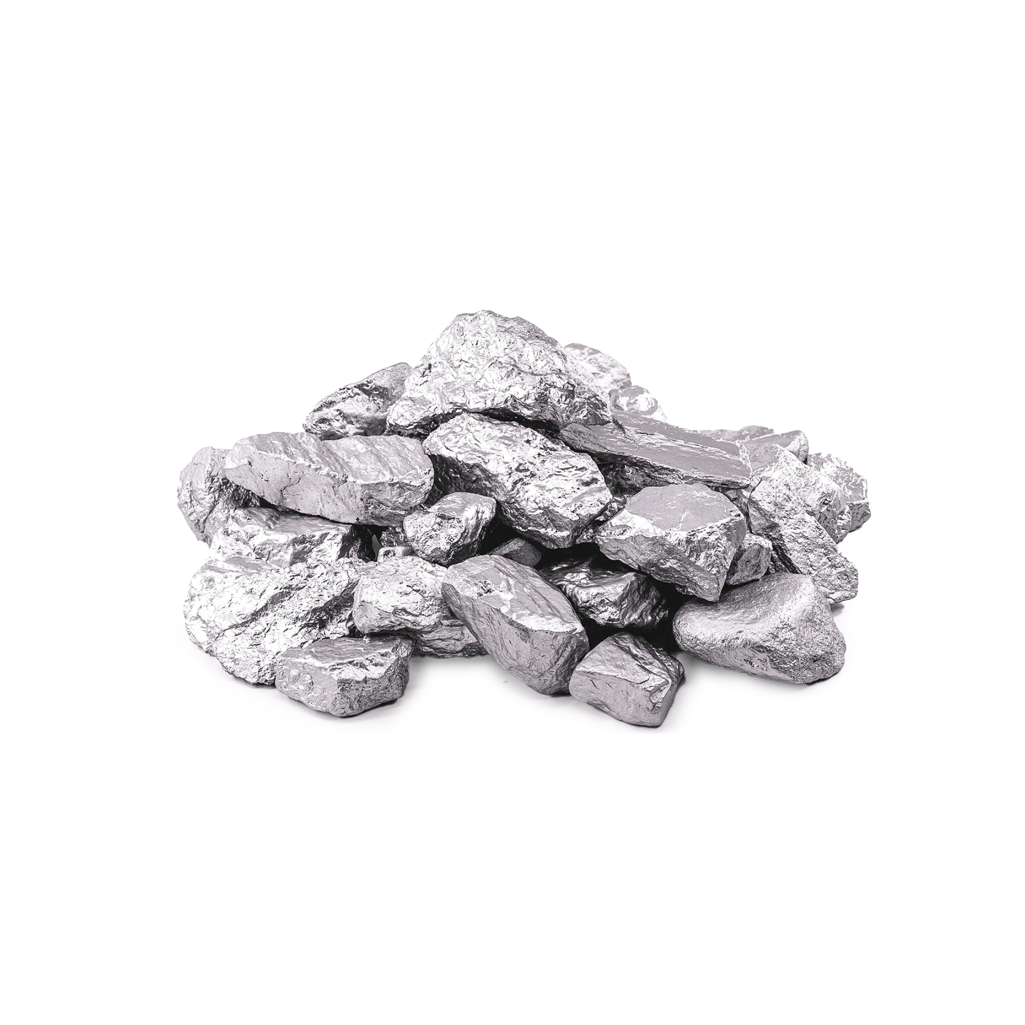 Tantalum