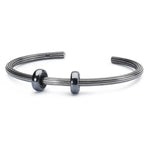 Trollbeads - Stjörnuarmband úr 925 silfri fæst hjá Ófeigi gullsmiðju - ofeigur.is