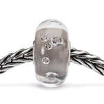 Nordic Twilight is an exclusive bead limited for sales in the Nordic countries only. Ófeigur gullsmiðja - ofeigur.is