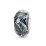 Trollbeads - Northern Light Magic Leahter Bracelet - nammi.isTrollbeads