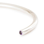 Trollbeads - Northern Light Magic with Power Bangle - nammi.isTrollbeads