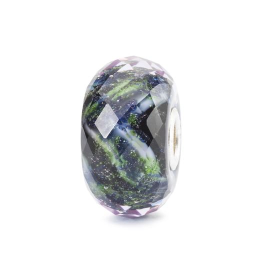 Northern Lights Beads - Trollbeads - nammi.is