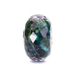 Northern Lights Beads - Trollbeads - nammi.is